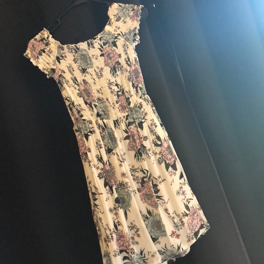 🌸 Spring / Summer dress 🌸 - Picture 3 of 6